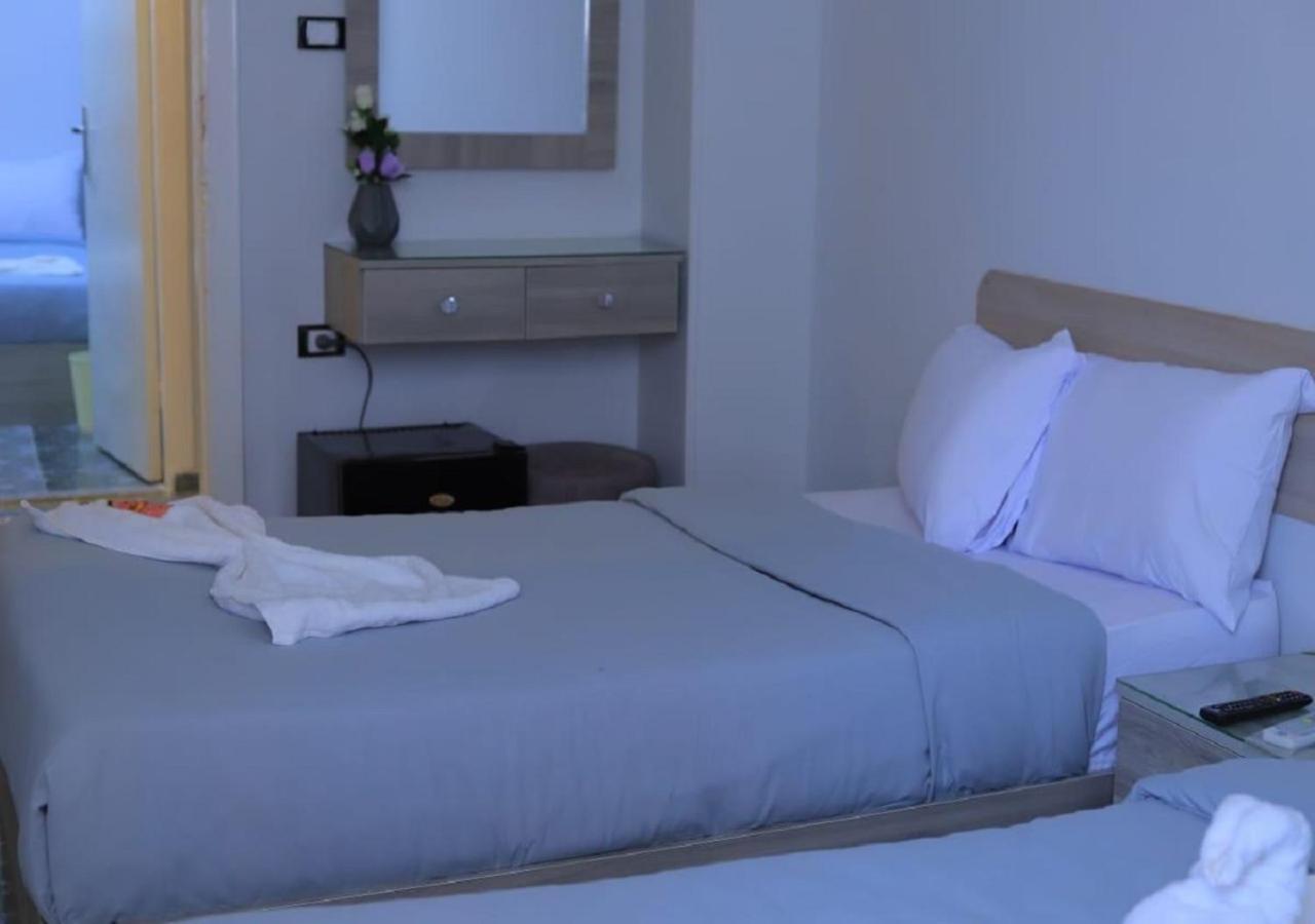 Hotel Stars 3*