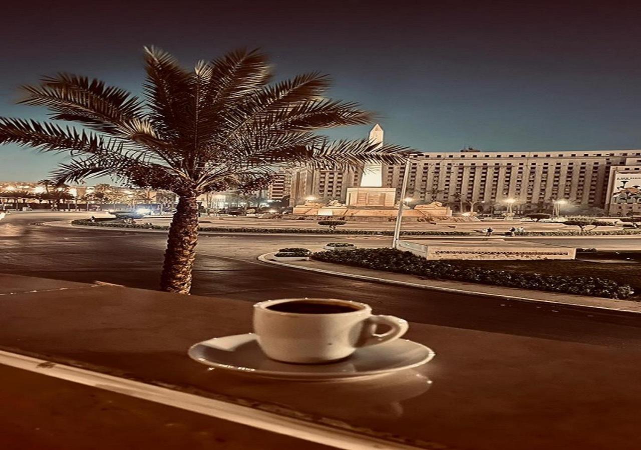 Stars 3* القاهرة